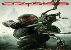 CRYSIS 3 DIGITAL DELUXE EDITION-PT-BR