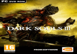 DARK SOULS 3 + DLCs