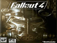 FALLOUT-4