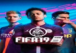 FIFA-19-+-CRACK