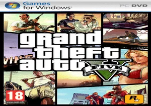 GRAND-THEFT-AUTO-V