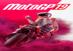 MOTOGP 19