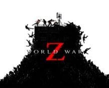 World War Z GOTY Edition PT-BR