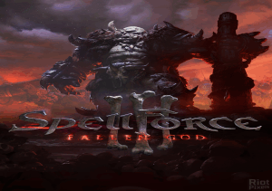 SpellForce 3: Fallen God – PT BR – Torrent Completo