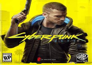Cyberpunk_2077_capa