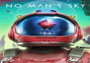 No Man’s Sky – PTBR – V4.10 + DLCs