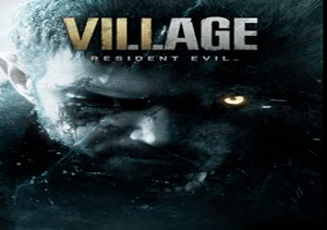 Resident Evil Village – GOLD EDITION + ALL DLCS