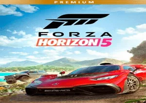 forza-horizon-5-premium