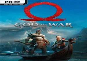 God of War 4