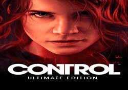 Control Ultimate Edition – PT-BR + Crack (PC)