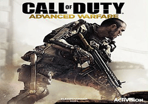 Call Of Duty Advanced Warfare – PT-BR + Crack (PC) Torrent