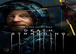Death Stranding – PT-BR – Torrent (PC)