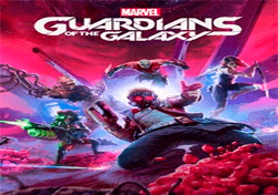 Marvels Guardians of the Galaxy – PT-BR – Torrent (PC)
