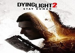 DYING LIGHT 2: STAY HUMAN – ULTIMATE EDITION – V1.9.0 + ALL DLCS