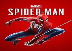 Marvel’s Spider-Man Remastered – PT-BR – Torrent (PC)