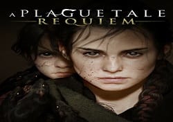 A PLAGUE TALE: REQUIEM – Torrent (PC) – PT-BR