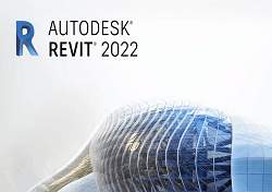 Revit 2022 em Português + Crack