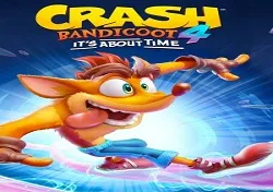 crashbandicoot4-p