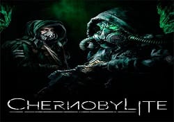 CHERNOBYLITE: ENHANCED DELUXE + 10DLCS – Torrent (PC) – PT-BR