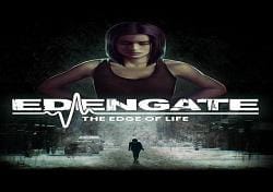 EDENGATE: THE EDGE OF LIFE – V20221004 – PT-BR
