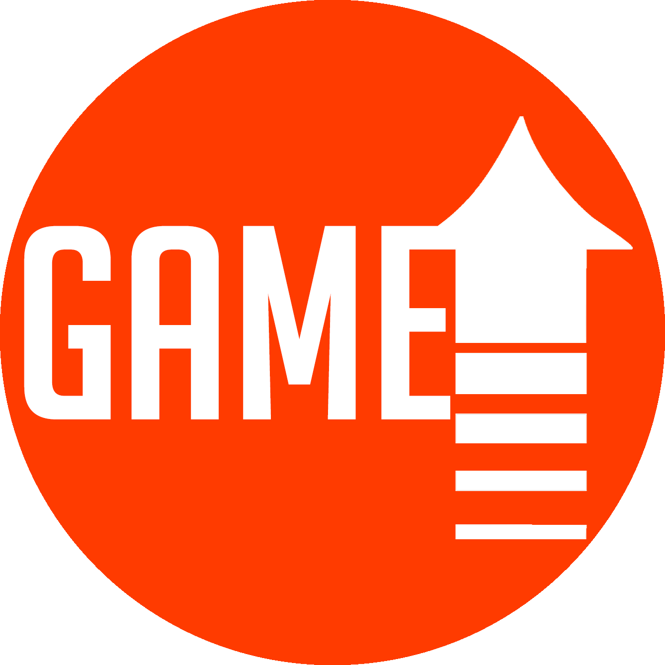 Logo Logo