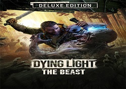 Dying Light: The Beast – Deluxe + 6 DLCs