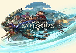 Eternal Strands + Bonus