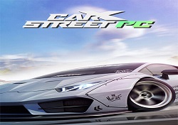 CarX Street: Deluxe + DLCs